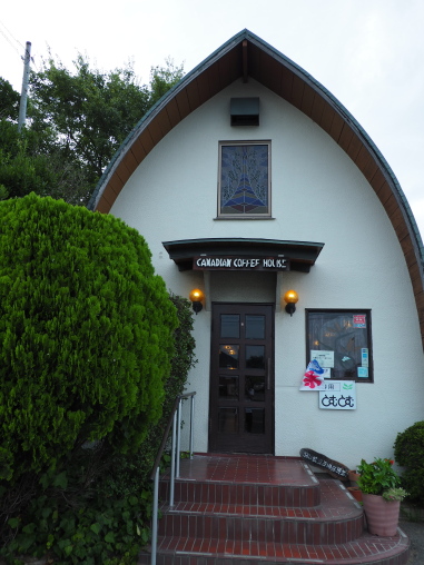 とむとむ利根店2025.8.18