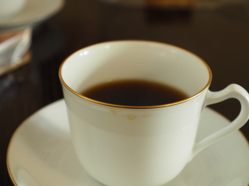 ブラジル　イバイリ