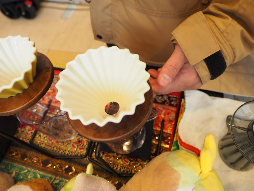 二輪社（盛岡）