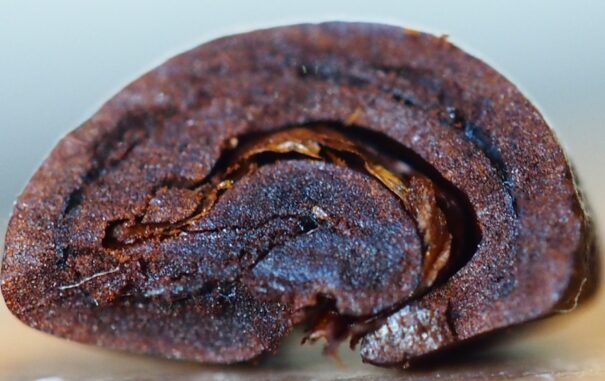 大坊珈琲2022初釜