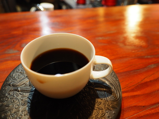 ジャマイカ　オールド