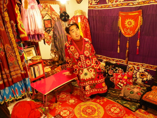 ベストショット