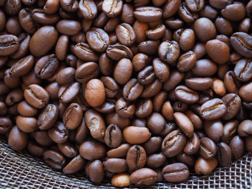 手網　エチオピア　ケミッセ