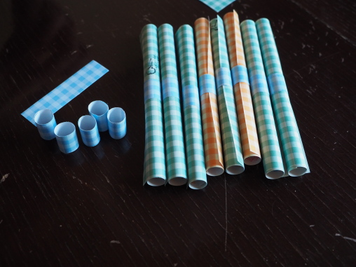 コーヒー御籤2026