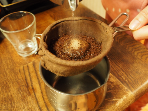 てててててってーーー