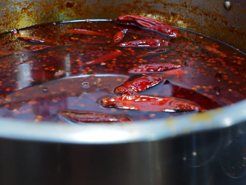 みやま　2026.1.19