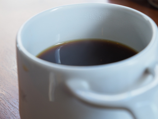 ケニア　シュシェット