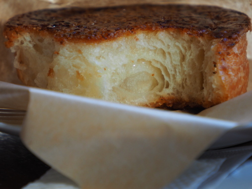 クイニーアマン