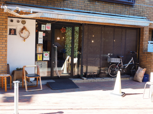 つるばみ舎2026.2.2