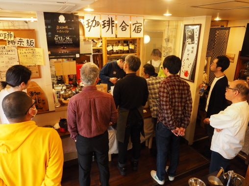 関さんの抽出見まくり!!