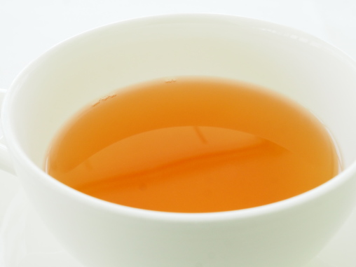 ダブルコンソメ東京會館