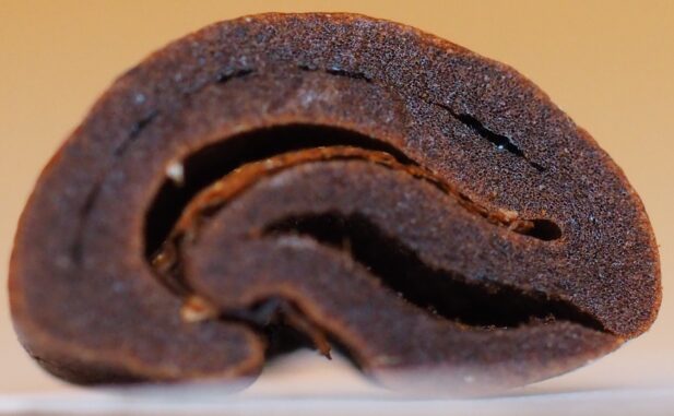 2005年頃 標交紀焙煎(フェラーリブレンドの中の豆,銘柄不明)