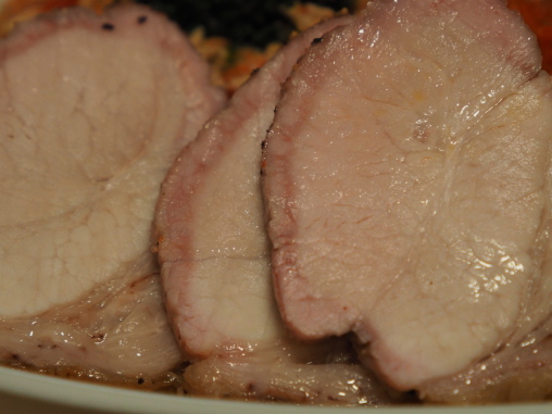 豚もも肉