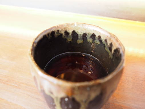 ポワーン パナマ