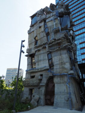 ありますとんびル全景2026.6.1