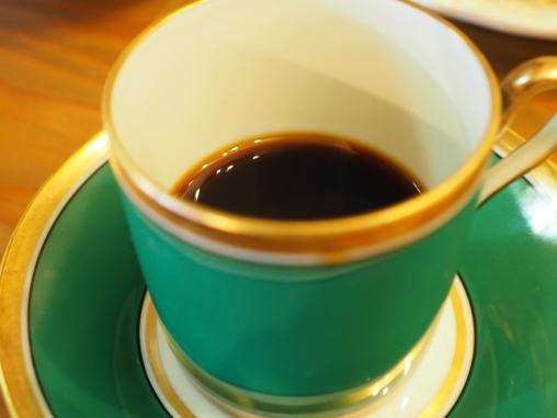 エチオピア　乳酸発酵