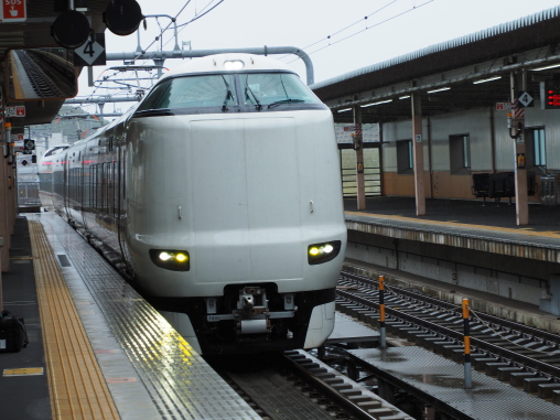 こうのとり