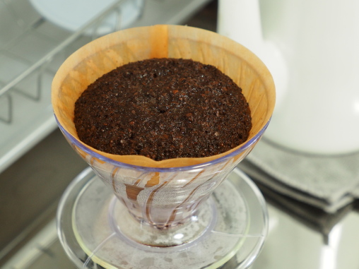 ｖ６０抽出　仙ちゃん